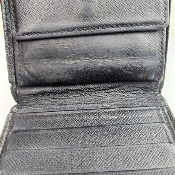 Louis Vuitton Porte Billets Wallet - Picture 5 of 6